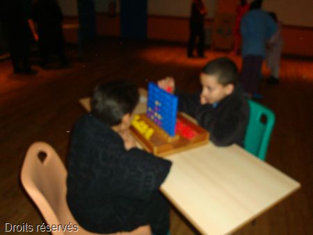 DSC04704