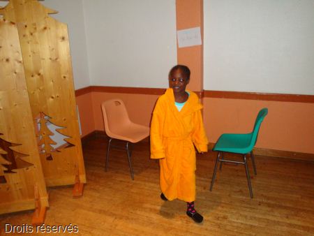 DSC04709