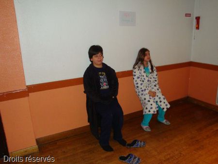 DSC04718
