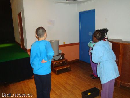 DSC04735