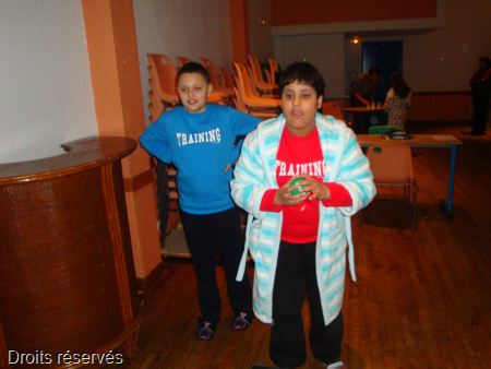 DSC04740