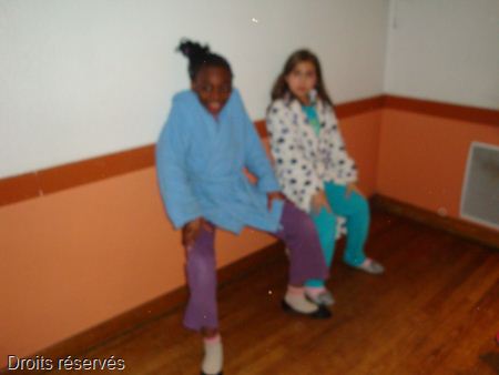DSC04748