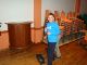 DSC04701