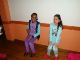 DSC04716