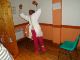 DSC04726