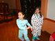 DSC04730