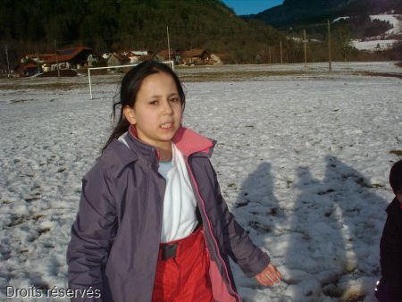 DSC02802