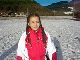 DSC02801