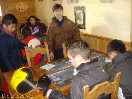 DSC04007