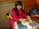 DSC06994