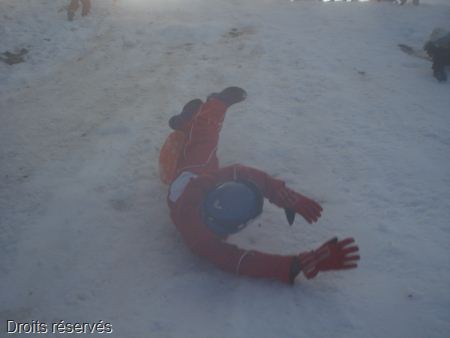 DSC03868
