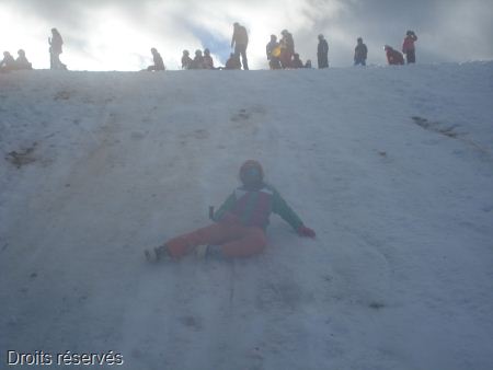 DSC03875