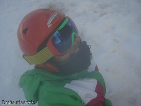 DSC03876