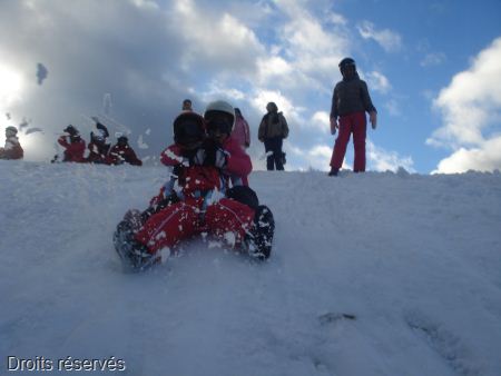 DSC03928