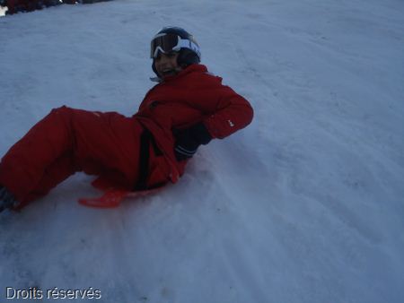 DSC03939