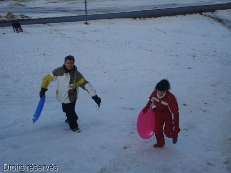 DSC03993