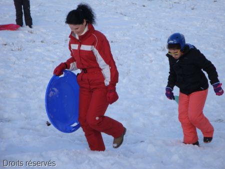 DSC06950