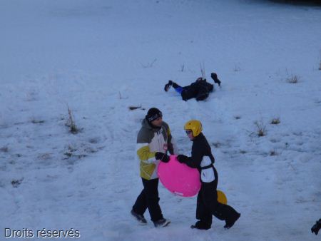 DSC06953