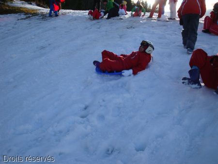 DSC06954