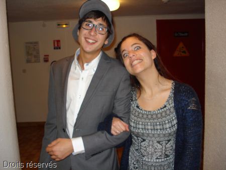 DSC04043