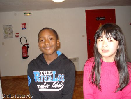 DSC04053