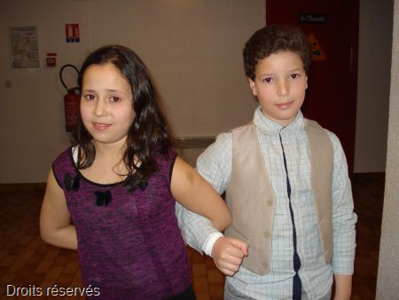 DSC04056