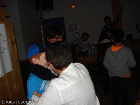 DSC04100