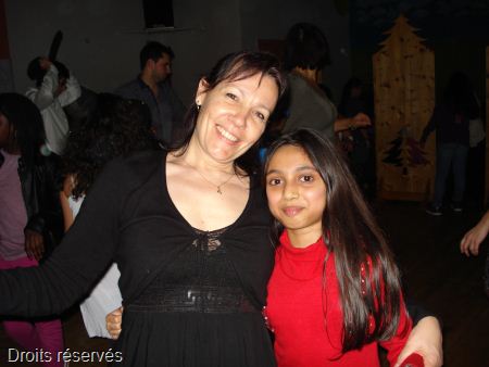 DSC04121
