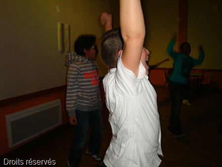 DSC07006
