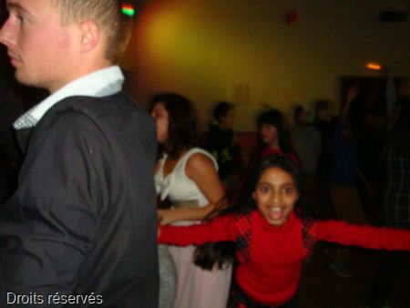 DSC07011