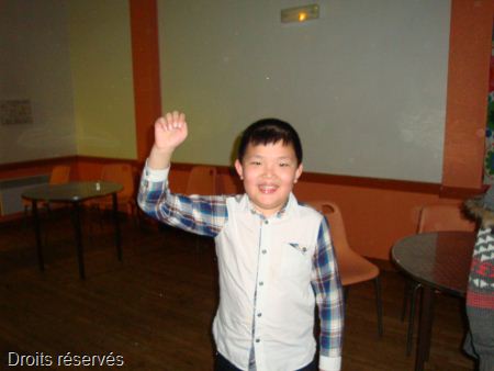 DSC07013