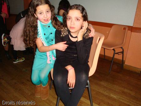 DSC07016