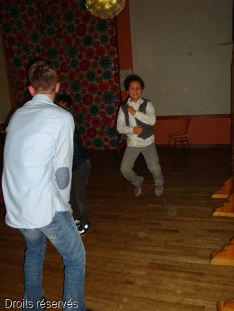 DSC07017