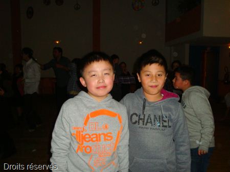 DSC07019