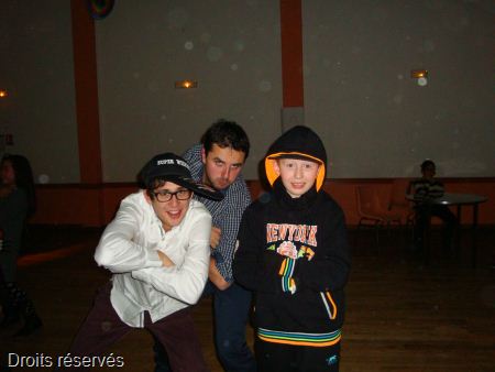 DSC07020