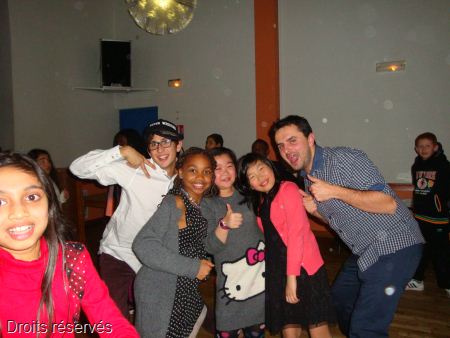 DSC07021