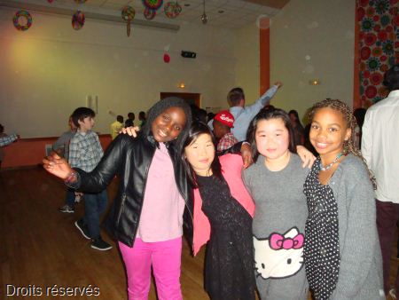 DSC07023