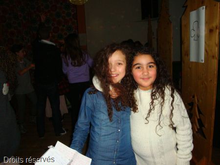 DSC07024