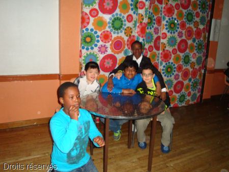 DSC07025