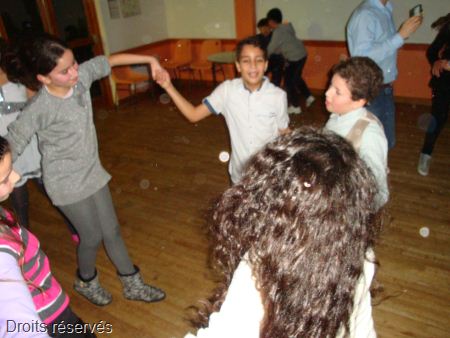 DSC07031
