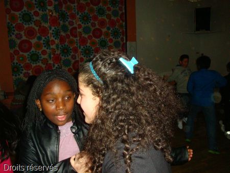 DSC07033