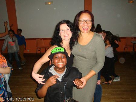 DSC07035