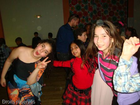 DSC07037