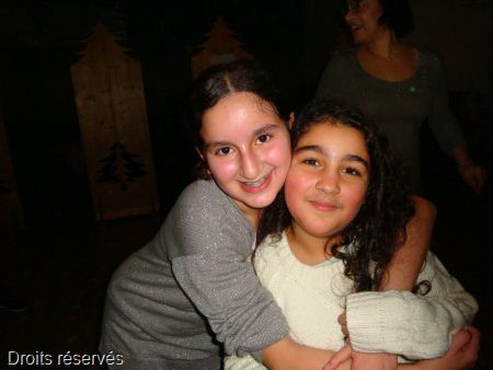 DSC07038