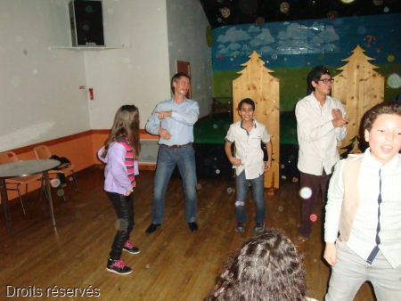 DSC07049