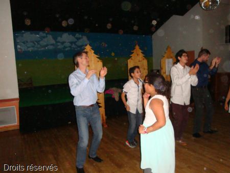 DSC07050