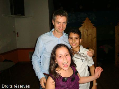 DSC07053