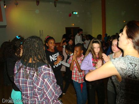 DSC07069