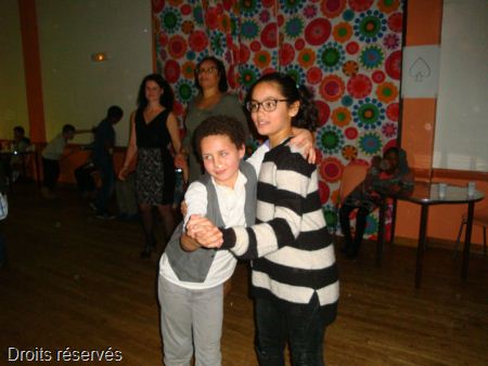 DSC07071