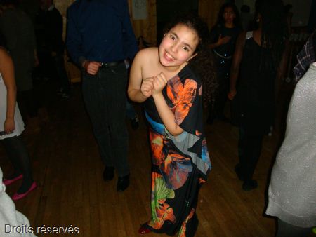 DSC07074